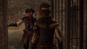 The Fort 2.png