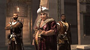 The Merchant King of Damascus.jpg