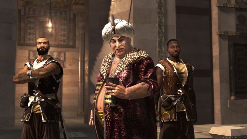 File:The Merchant King of Damascus.jpg