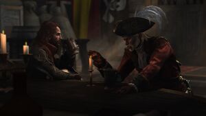 Vaneandedwarddrinking.jpeg