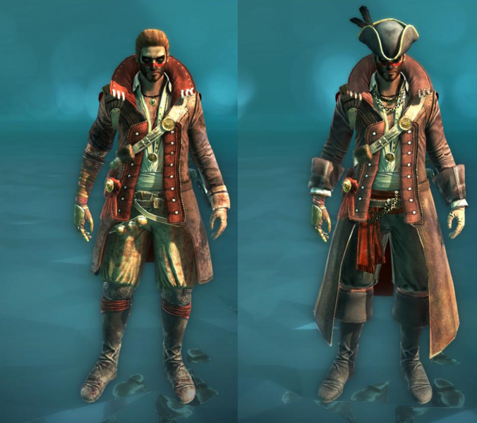 File:Warrior - Special (Navigator).png
