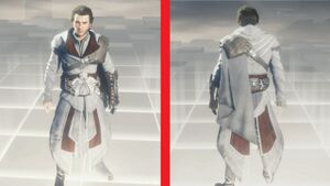 08 Ezio.jpg
