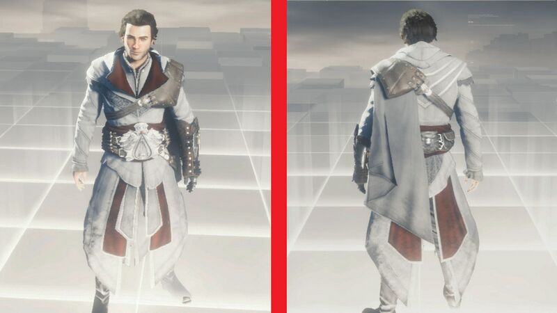 File:08 Ezio.jpg