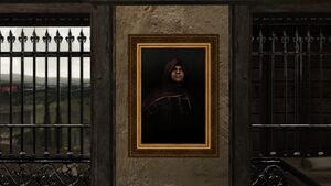 AC2 Silvio Barbarigo portrait.jpg