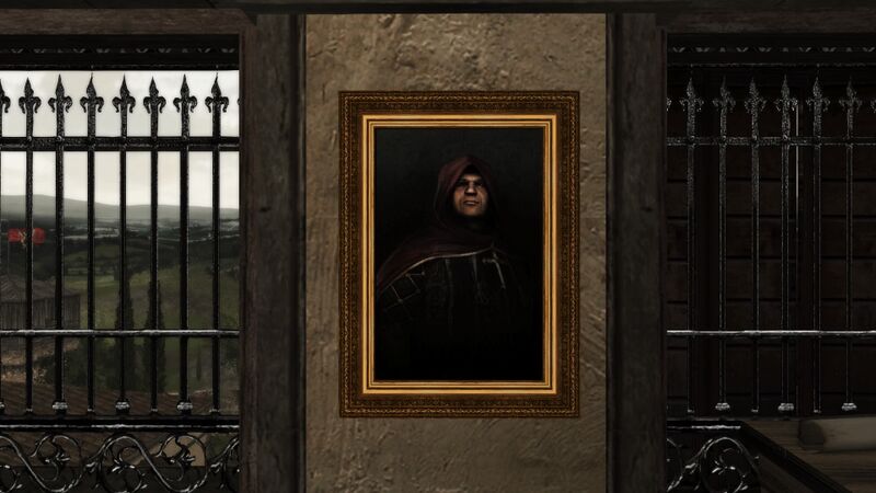 File:AC2 Silvio Barbarigo portrait.jpg