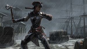 AC3L-Connor's Tomahawk.jpg