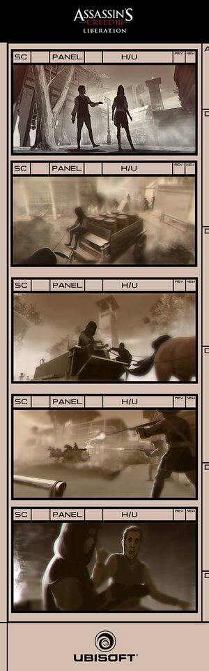 AC3L Storyboard 02 - Concept Art.jpg