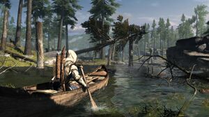 AC3 SC SP 19 Frontier Canoe ONLINE.jpg