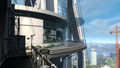 Thumbnail for version as of 00:08, 23 January 2026