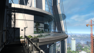 AC4BF-Present5.png