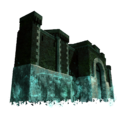 Thumbnail for version as of 00:09, 23 January 2026