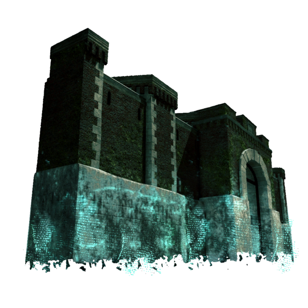 File:AC4DB - Fort Charles.png