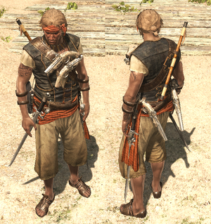 AC4 Shark Hunter outfit.png