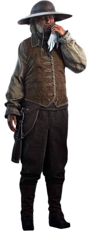 ACBFR DB Laurens Prins.png