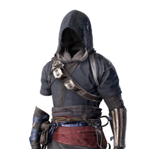 ACBFR Naoe's Robes small.png