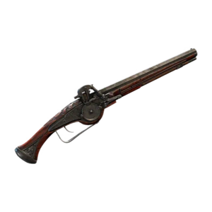 ACBFR Standard Wheellock Pistols.png