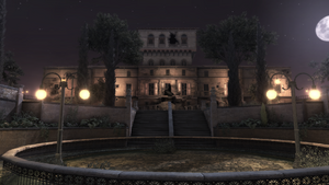 ACB Modern Villa.png