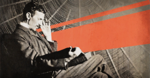 ACC Russia DB Nikola Tesla.png