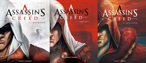 ACFrenchComicPileTomes.png