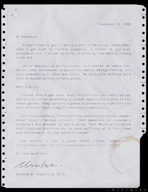 ACI-Letter 7.jpg