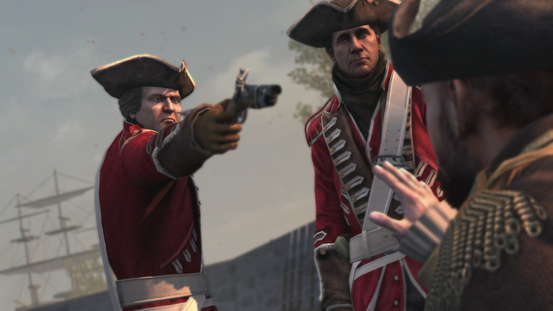 File:ACIII-InfiltratingSouthgate 14.png