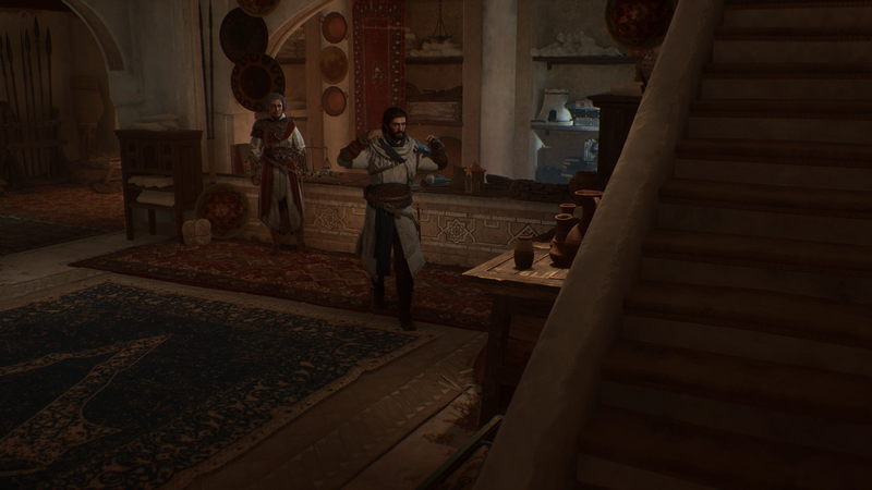 File:ACMir A Grand End 7.png