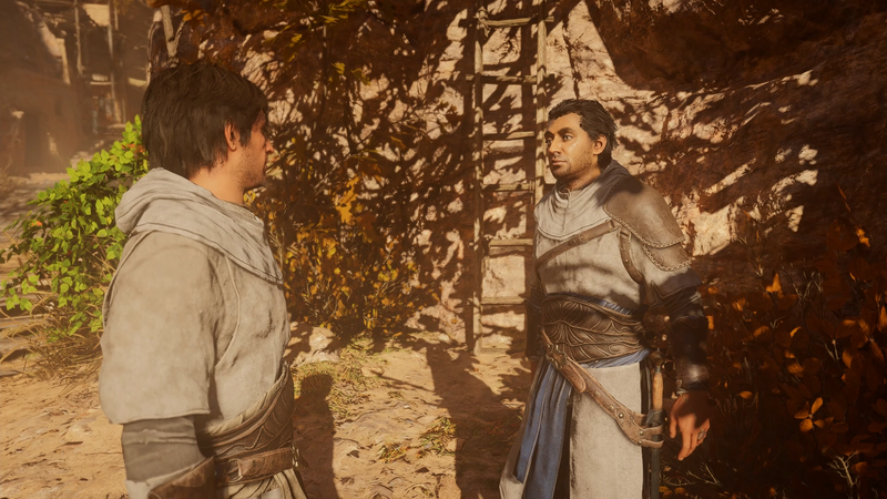 File:ACMir A New Beginning 9.png