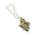 Thumbnail for version as of 00:08, 23 January 2026