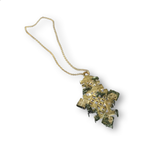 ACMir Nestorian Cross.png