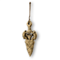Thumbnail for version as of 16:53, 16 May 2026