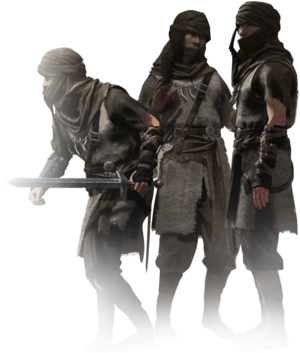 ACMirage DB Bandits.png