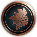 Thumbnail for version as of 00:11, 23 January 2026