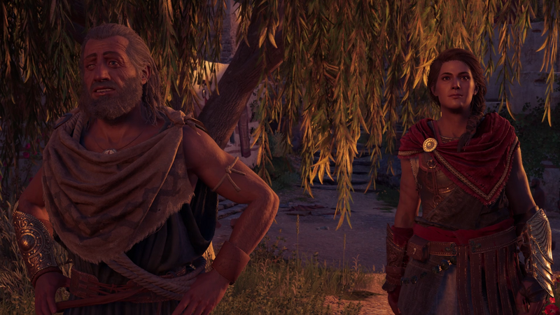 File:ACOD Dinner in Sparta 3.png