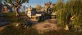 Thumbnail for version as of 00:31, 23 January 2026