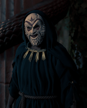 ACOD Kassandra cultist outfit.png