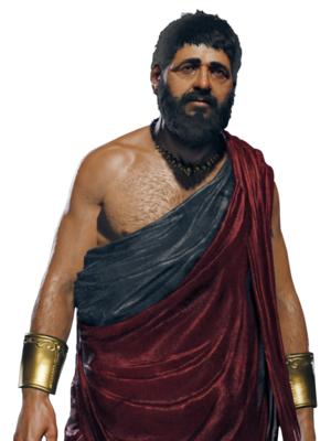 ACOD Lagos the Archon.png
