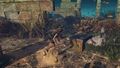 Thumbnail for version as of 00:27, 23 January 2026