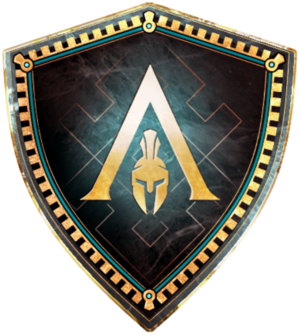 ACOD Show me the money badge.png