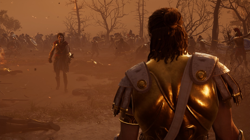 File:ACOD The Battle of Pylos 5.png