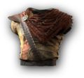 Thumbnail for version as of 00:17, 23 January 2026