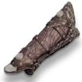 Thumbnail for version as of 00:06, 23 January 2026