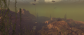 Thumbnail for version as of 00:09, 23 January 2026