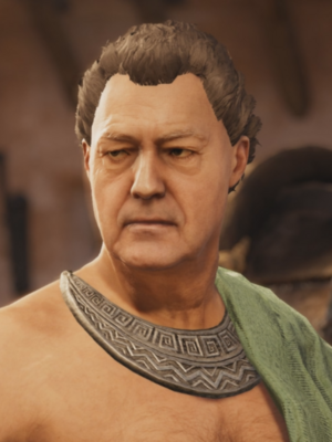 ACO Philocrates.png
