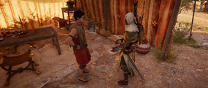 ACO Playing with Fire 5.png