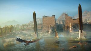 ACO Promotional Screenshot 2.jpg