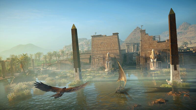 File:ACO Promotional Screenshot 2.jpg