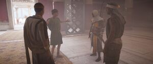 ACO Serapis Unites - Resolution.jpg