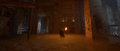 Thumbnail for version as of 00:07, 23 January 2026
