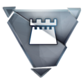 Thumbnail for version as of 00:14, 23 January 2026