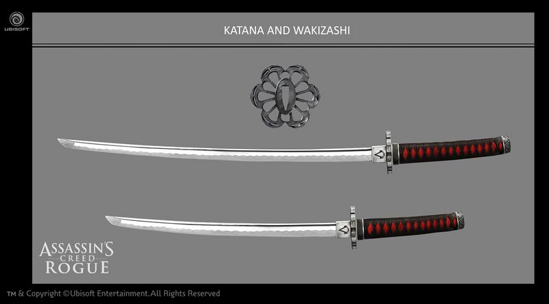 File:ACRG Katana Wakizashi - Concept Art.jpg